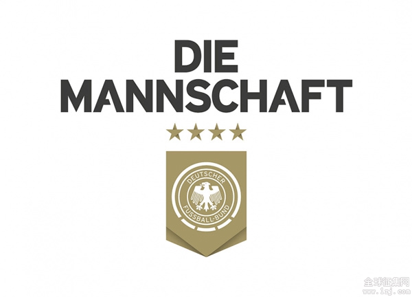 germany-team-new-logo-2