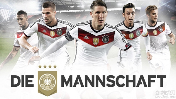 germany-team-new-logo-1