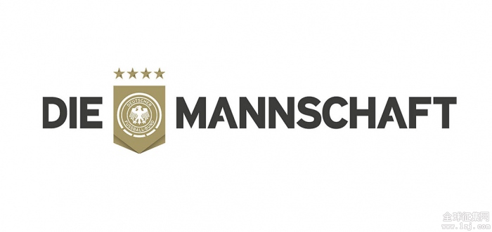 germany-team-new-logo