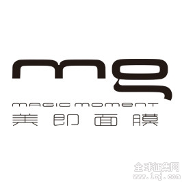 mgmask-new-logo