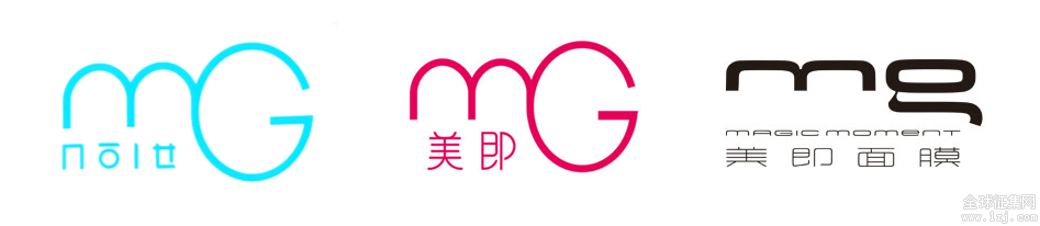 mgmask-logo-history