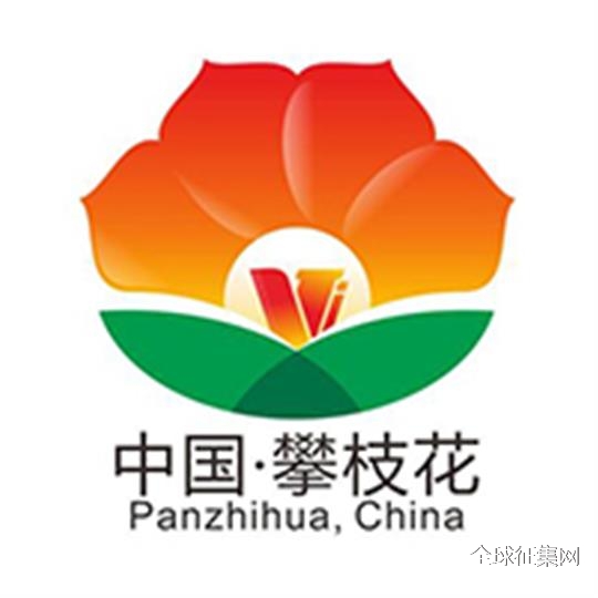 攀枝花市标市歌市魂城市宣传语征集大众评选