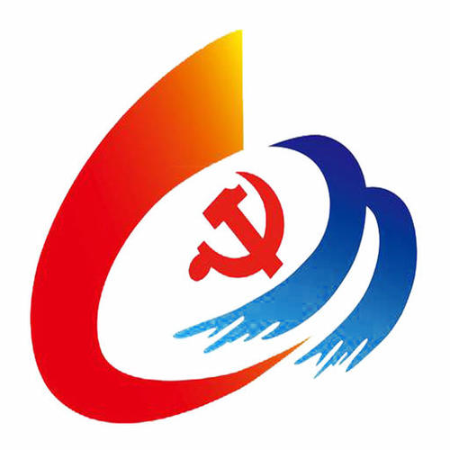 吴家堡街道党建品牌【九品香莲】logo有奖征集公示及投票(上)