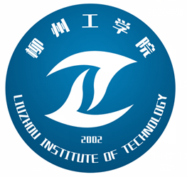 关于柳州工学院logo征集结果的公示