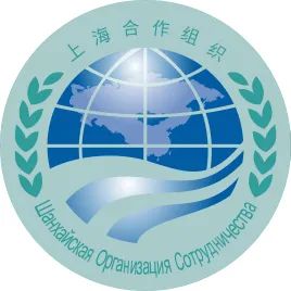 广东大湾区光电产学研联盟LOGO设计 