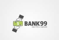 Bank99־
