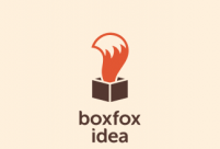 boxfox idea־