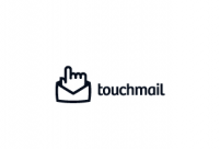 touchmail־