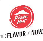 ʤ(Pizza Hut)Logo