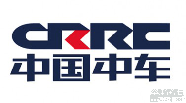 crrc-logo