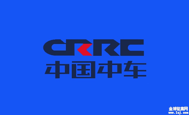 crrc-logo-2