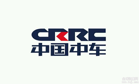 crrc-logo-3