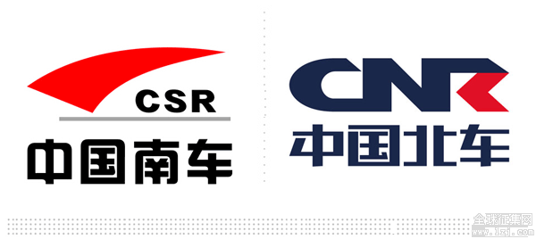 csr-cnr-logo