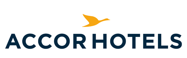 accorhotels-new-logo-2