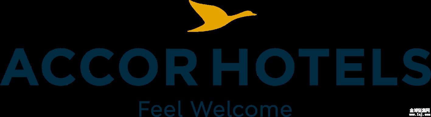 accorhotels-new-logo