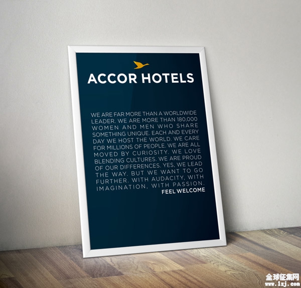 accorhotels-new-logo-5