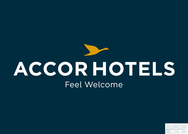 accorhotels-new-logo-4