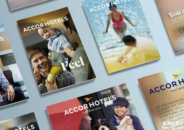 accorhotels-new-logo-6