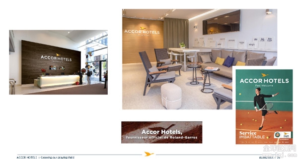 accorhotels-new-logo-9