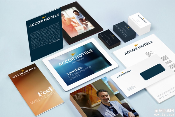 accorhotels-new-logo-8