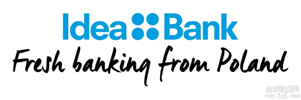 СIdea BankLOGO/