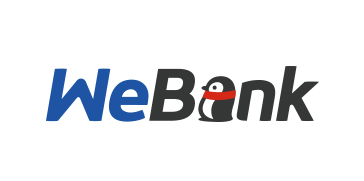 webank_logo