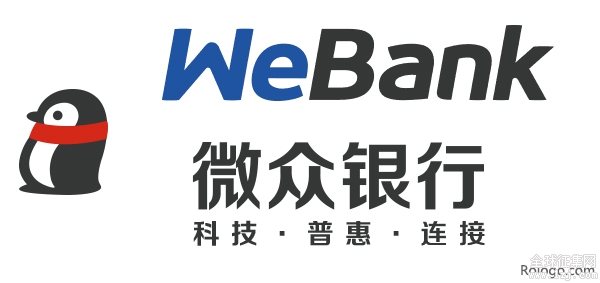 webank-logo-2