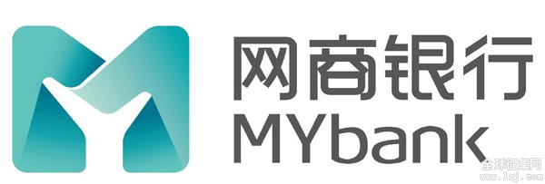 mybank-logo-2