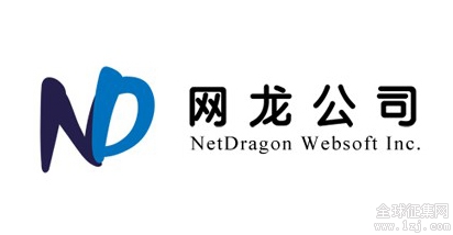 netdragon-logo