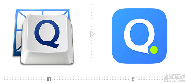 qq-pinyin-logos