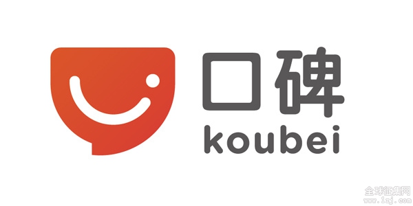 koubei-new-logo