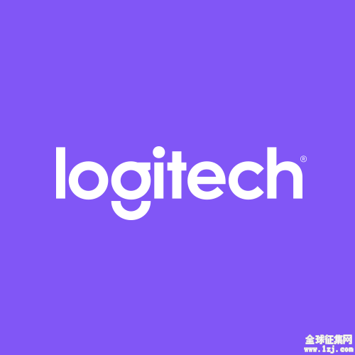 logitec-new-logo-2