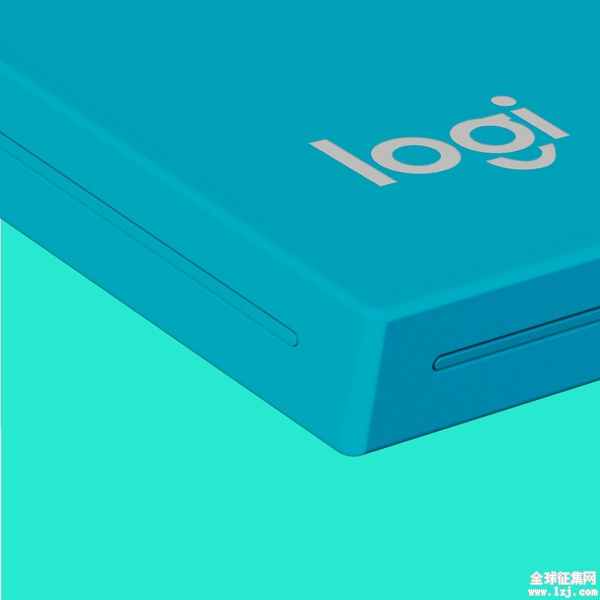 logitec-new-logo-5