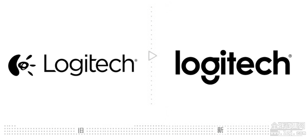 logitech-logos