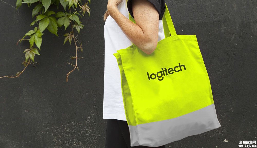 logitech_2015_tote