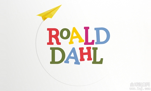 Roald-Dahl-logo-2