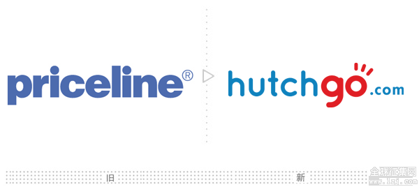 priceline-hutchgo-logo