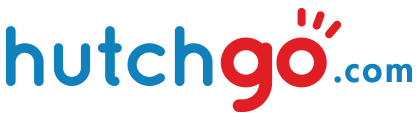 hutchgo-logo