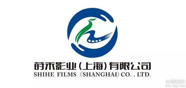 徵集揭曉區 69 設計揭曉 69 蒔禾影業logo徵集投票 創意說明