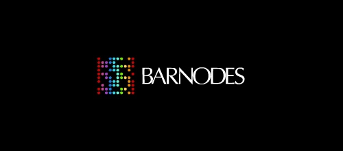 BarNODES