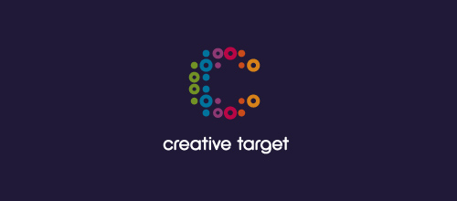 creative target 3