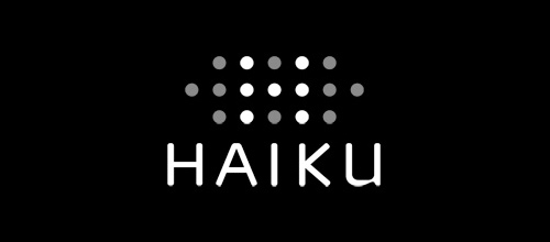 Haiku