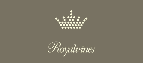 Royalvines