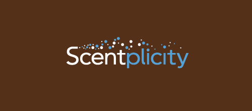 Scentplicity