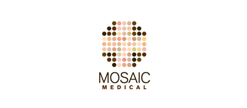 Mosaic Medical