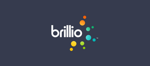 brillio