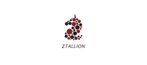 Ztallion