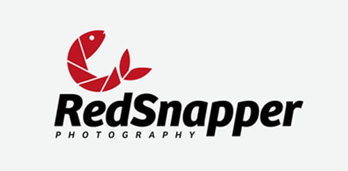 creative-photography-related-logo-designs