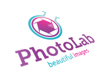 creative-photography-related-logo-designs