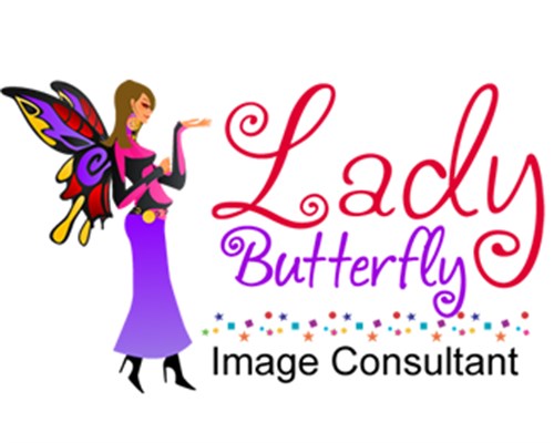 Butterfly-Logo-14